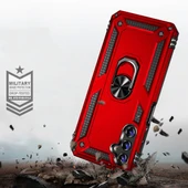 Galaxy A14 Kılıf Zore Vega Kapak thumbnail 2