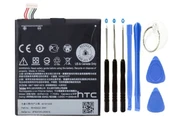 HTC DESİRE 610 PİL BATARYA VE TAMİR SETİ B0P9O100 thumbnail 1