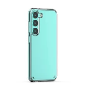 Galaxy S23 Plus Kılıf Zore Coss Kapak - 6
