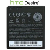 HTC DESİRE 320 601 603 700 709 PİL BATARYA BM65100 thumbnail 1