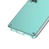 Galaxy S23 Plus Kılıf Zore Coss Kapak - 8
