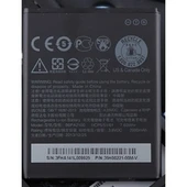 HTC DESİRE 310 PİL BATARYA  BOPA2100 thumbnail 1