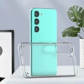 Galaxy S23 Plus Kılıf Zore Coss Kapak - 4