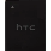 HTC DESİRE 310 PİL BATARYA  BOPA2100 thumbnail 2