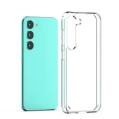 Galaxy S23 Plus Kılıf Zore Coss Kapak - 2