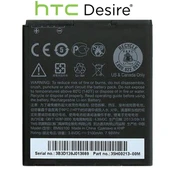 HTC DESİRE 320 601 603 700 709 PİL BATARYA BM65100 thumbnail 2