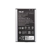 ASUS ZENFONE 2 LASER 5.5 PİL BATARYA ZE550KL thumbnail 2