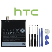HTC DESİRE 830 PİL BATARYA B0PJX100 VE TAMİR SETİ - 1