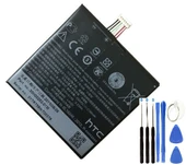 HTC ONE A9 PİL BATARYA B2PQ9100 VE TAMİR SETİ thumbnail 1