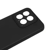 Xiaomi Mi 14 Kılıf Zore Biye Silikon - 2