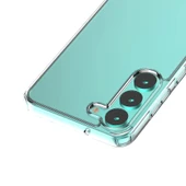 Galaxy S23 Plus Kılıf Zore Coss Kapak - 7