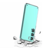 Galaxy S23 Plus Kılıf Zore Coss Kapak - 5