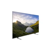 GRUNDIG 65 GHQ 9200 4K UHD UYDULU SMART TV - 2