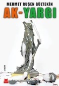 Ak-Yargı - 1