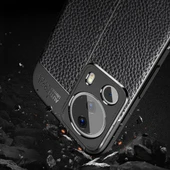 Xiaomi Mi 13 Lite Kılıf Zore Niss Silikon Kapak - 8