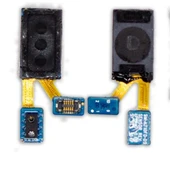 SAMSUNG GALAXY A7 2016 A710 İÇ KULAKLIK SENSÖR FİLMİ FLEXİ thumbnail 2