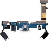 SAMSUNG GALAXY A5 2016 A510 ŞARJ SOKETLİ MİKROFON FİLMİ FLEXİ thumbnail 2