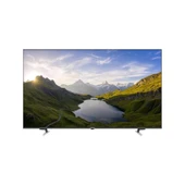 GRUNDIG 65 GHQ 9200 4K UHD UYDULU SMART TV - 1