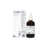 Magnesium Diasporal 300 Gr 20 Granül Saşe - 1