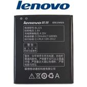 LENOVO S580 PİL BATARYA A785E - A620T - A628T BL225 thumbnail 1