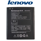 LENOVO S580 PİL BATARYA A785E - A620T - A628T BL225 thumbnail 2
