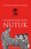Öğrenciler İçin Nutuk - 1