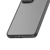 Xiaomi Redmi Note 11 Pro 5G Kılıf Zore Hux Kapak thumbnail 4