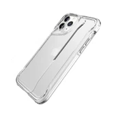 Apple iPhone 11 Pro Max Kılıf Zore T-Max Kapak - 3