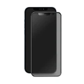 Apple iPhone 11 Pro Max Hayalet Ekran Koruyucu Davin Privacy Mat Seramik Ekran Filmi - 1