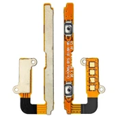 SAMSUNG GALAXY NOTE 4 N910 YAN SES FİLMİ FLEXİ thumbnail 2