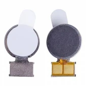 SAMSUNG GALAXY A3 2017 A320 TİTREŞİM MOTORU thumbnail 2