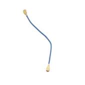 SAMSUNG GALAXY A7 2015 A700 ANTEN KABLOSU thumbnail 2