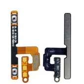 SAMSUNG GALAXY NOTE 4 EDGE N915 YAN SES FİLMİ FLEXİ thumbnail 2