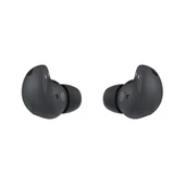 Samsung Galaxy Buds 2 Pro Bluetooth Kulak İçi Kulaklık Siyah - 3