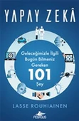 Yapay Zeka - 1