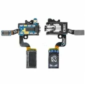 SAMSUNG GALAXY NOTE 3 N9000 İÇ KULAKLIK FİLMİ FLEXİ thumbnail 2