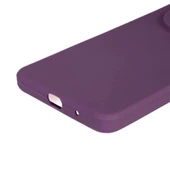 Xiaomi Redmi A3 4G 2024 Kılıf Zore Biye Silikon - 7