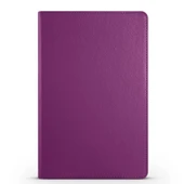 Lenovo M11 TB-330FU Zore Dönebilen Standlı Kılıf - 2