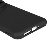 Xiaomi Mi 14 Ultra Kılıf Zore Biye Silikon - 3