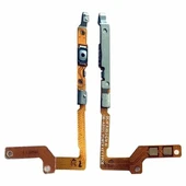 SAMSUNG GALAXY A8 2016 A810 POWER ON OFF FİLMİ FLEXİ thumbnail 2