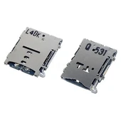 SAMSUNG GALAXY A7 2015 A700 SİM KART OKUYUCU thumbnail 2