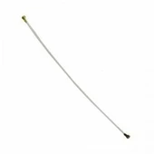 SAMSUNG GALAXY NOTE 3 N9000 ANTEN KABLOSU thumbnail 2