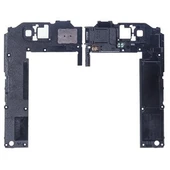 SAMSUNG GALAXY A7 2017 A720 BUZZER HOPARLÖR thumbnail 2