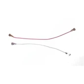 SAMSUNG GALAXY NOTE 4 EDGE N915 ANTEN KABLOSU thumbnail 1