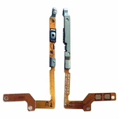 SAMSUNG GALAXY A8 2016 A810 POWER ON OFF FİLMİ FLEXİ thumbnail 1