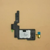 SAMSUNG GALAXY A9 2015 A900 BUZZER HOPARLÖR thumbnail 2