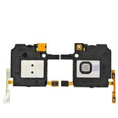 SAMSUNG GALAXY A7 2015 A700 BUZZER HOPARLÖR YAN SES FİLMİ FLEXİ thumbnail 1