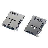 SAMSUNG GALAXY A7 2015 A700 SİM KART OKUYUCU thumbnail 1