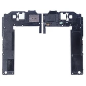 SAMSUNG GALAXY A7 2017 A720 BUZZER HOPARLÖR thumbnail 1