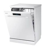 Samsung DW60DG540FWQTR 4 Prg.Beyaz Bulaşık Makinesi - 4